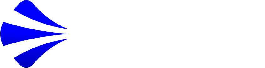 Edge